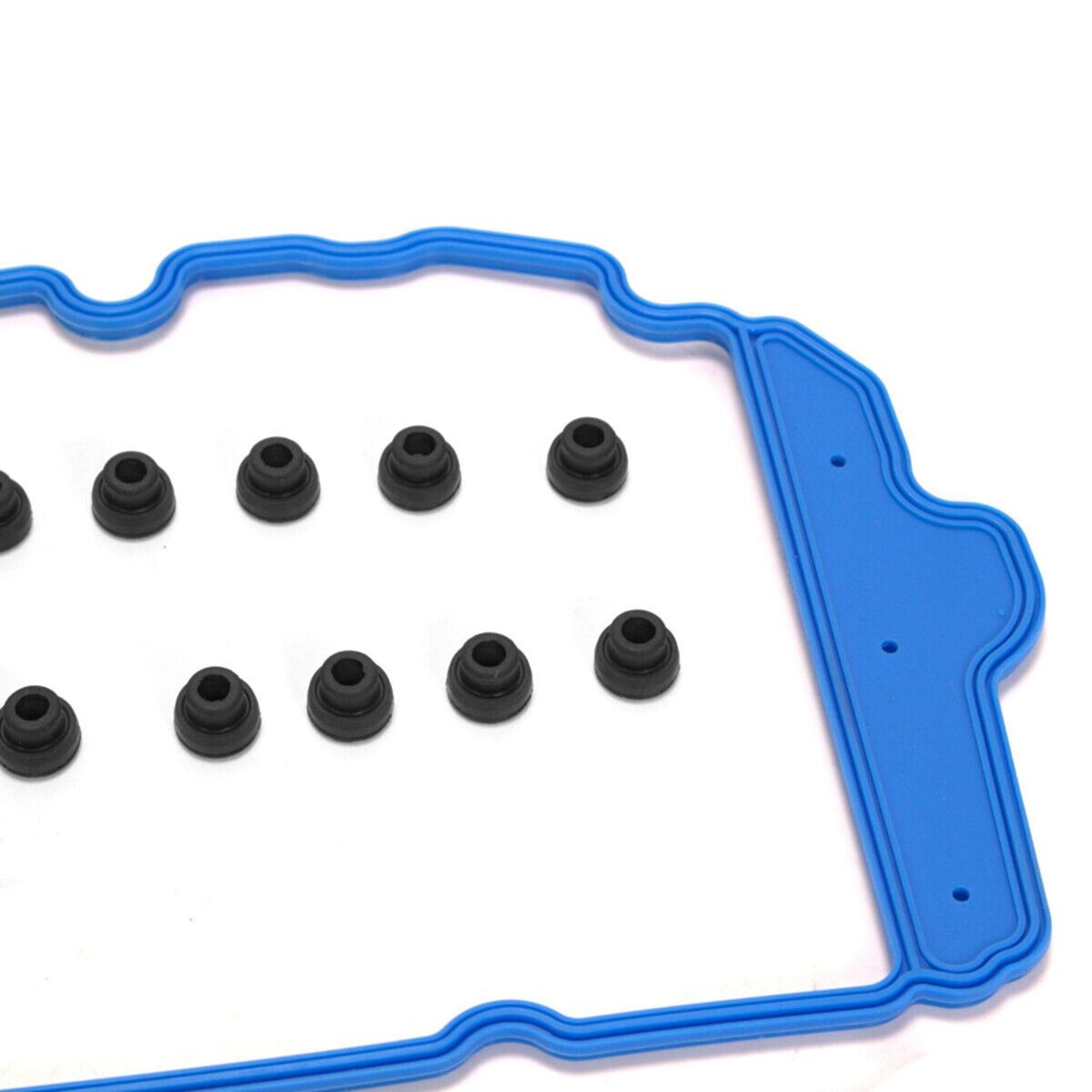 Valve Cover Gasket Set VS50808R Fit for 2009-2016 BUICK