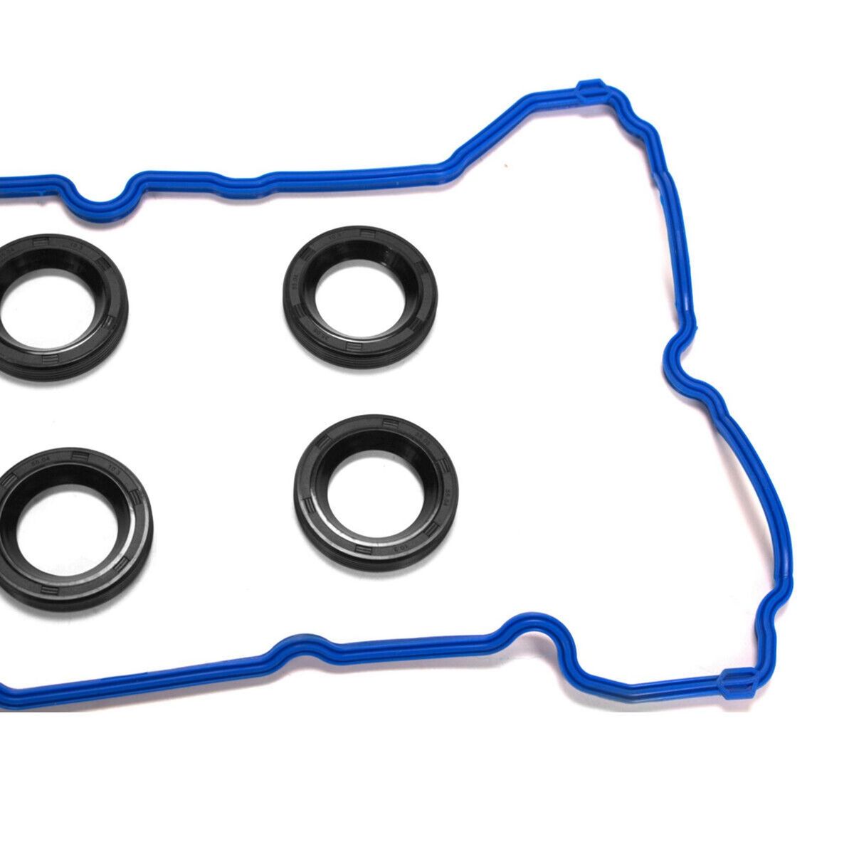 Valve Cover Gasket Set VS50808R Fit for 2009-2016 BUICK