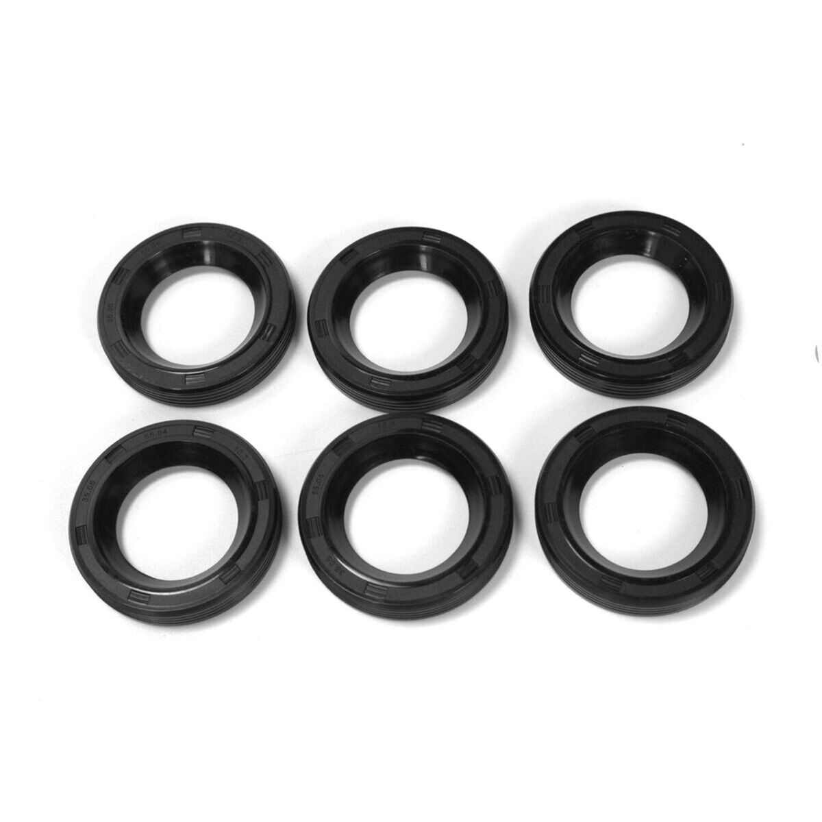 Valve Cover Gasket Set VS50808R Fit for 2009-2016 BUICK