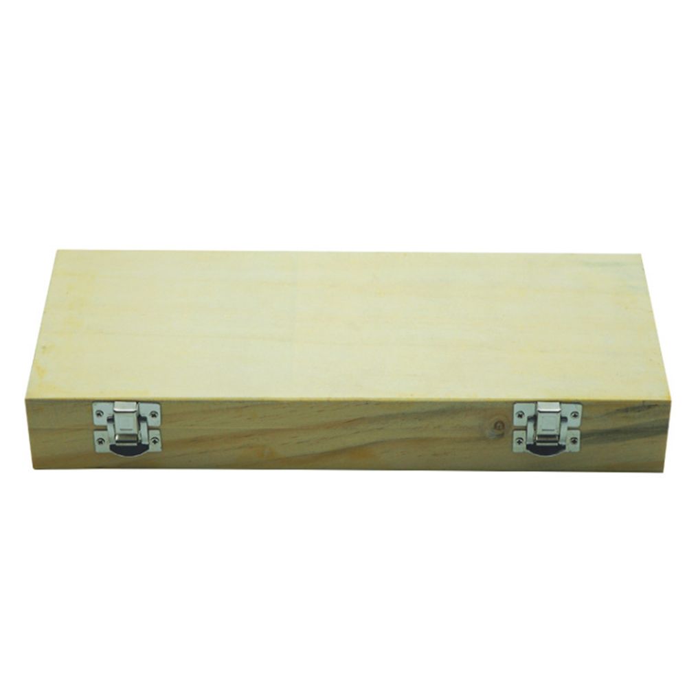 228Pcs Rotary Tool Accessories Kit Metal Wood Grinding