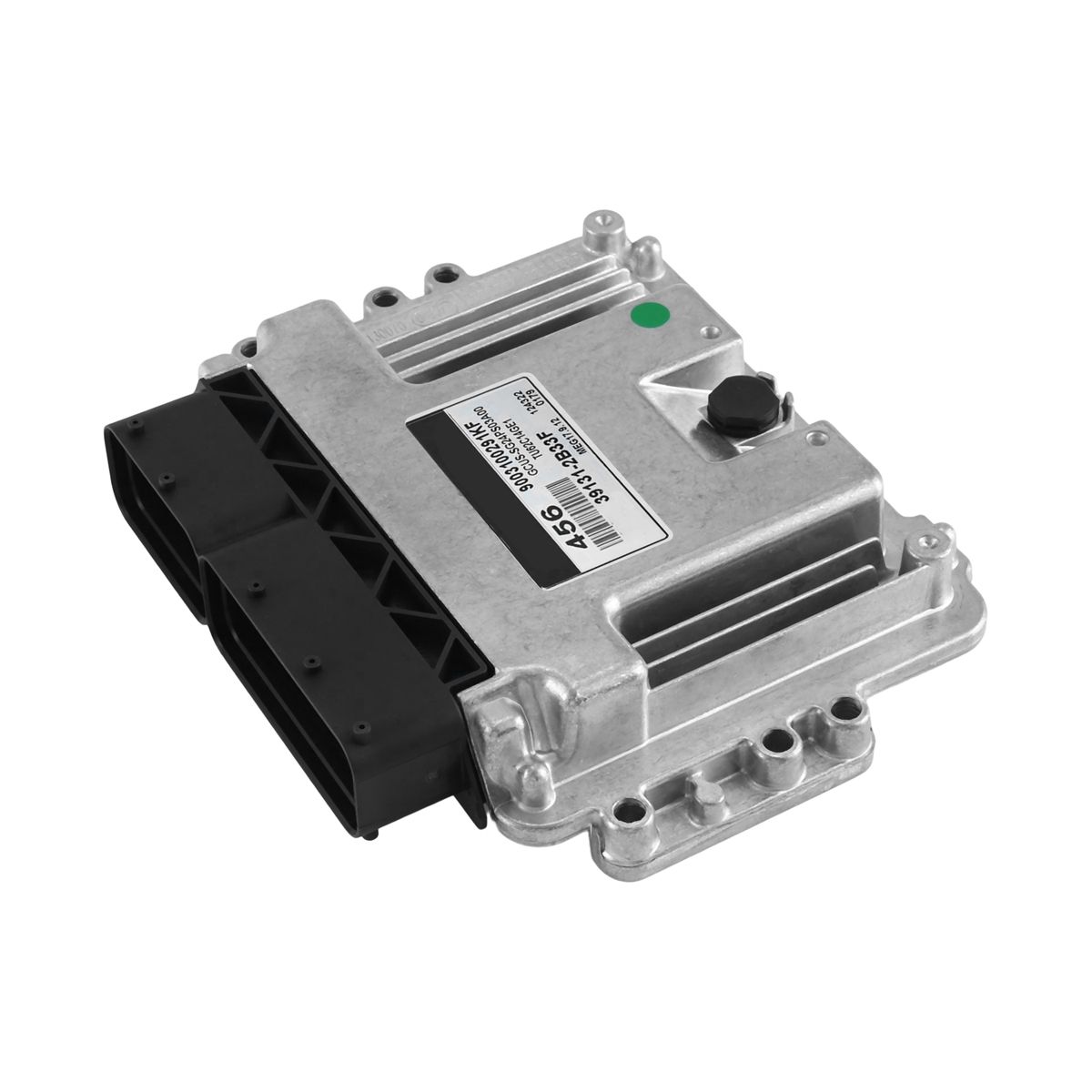 39131-2B33F ECU Car Engine Computer Board Electronic Control Unit 391312B33F Fit for -MEG7912