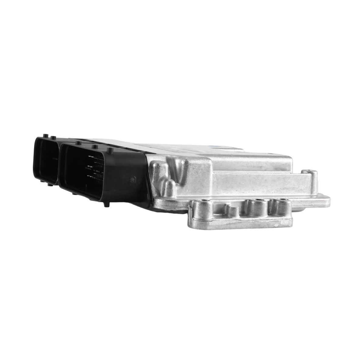 39131-2B33F ECU Car Engine Computer Board Electronic Control Unit 391312B33F Fit for -MEG7912
