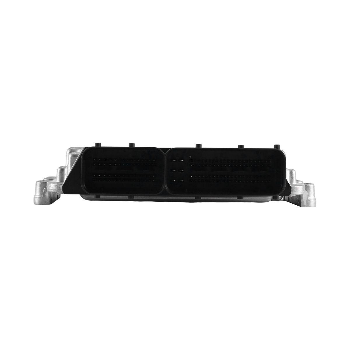 39131-2B33F ECU Car Engine Computer Board Electronic Control Unit 391312B33F Fit for -MEG7912