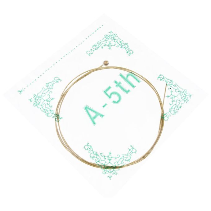 1pc Folk Acoustic Guitar String Steel Core Nickel Wound E E-6th