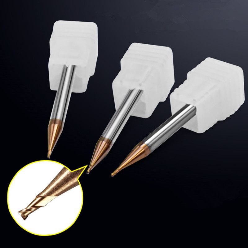 Good Quality 1pc 0.5mm 0.6mm 0.7mm 0.8mm 0.9mm Mic
