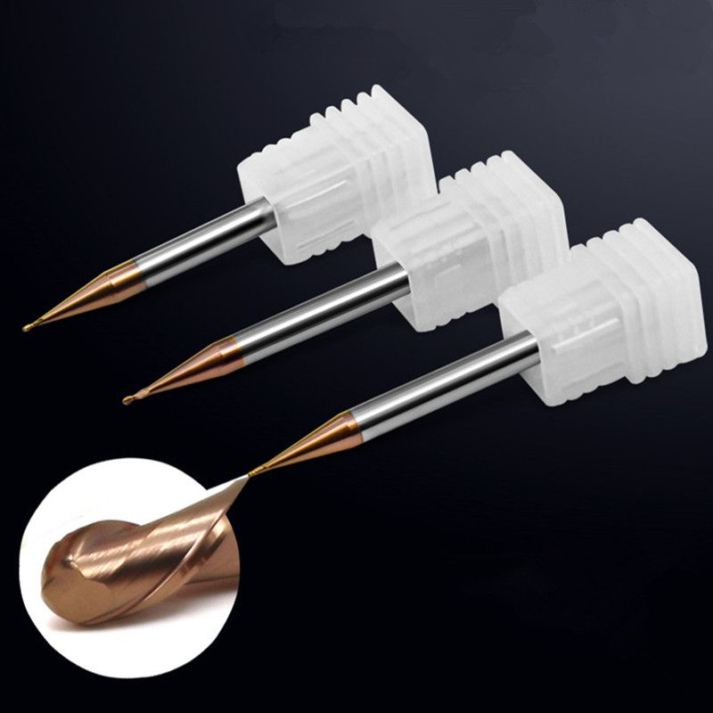 Good Quality 1pc 0.5mm 0.6mm 0.7mm 0.8mm 0.9mm Mic