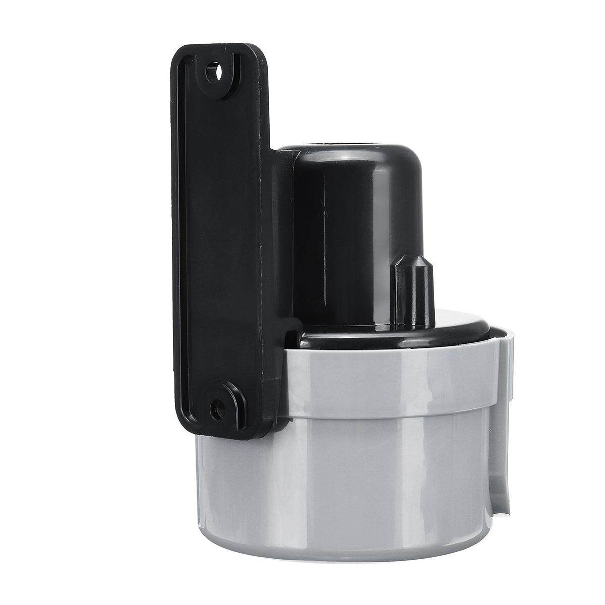 Outdoor Dusk Till Dawn Daylight Photocell Light Sensor Detector Switch Kit IP44