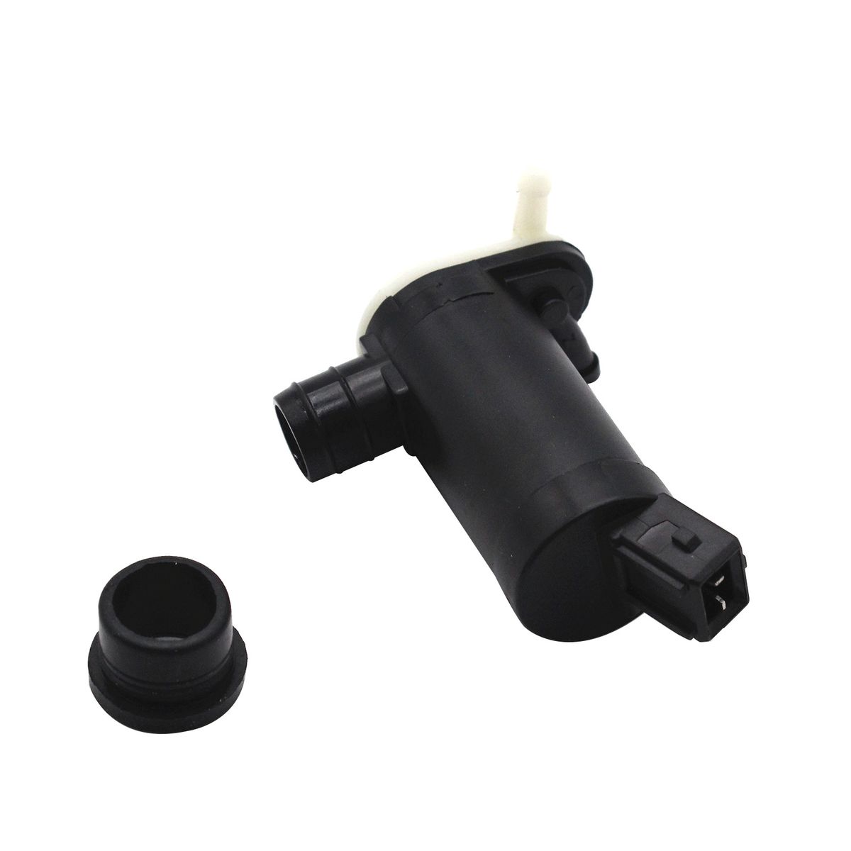 Replacement For Ford Focus Windscreen Washer Pump Electric