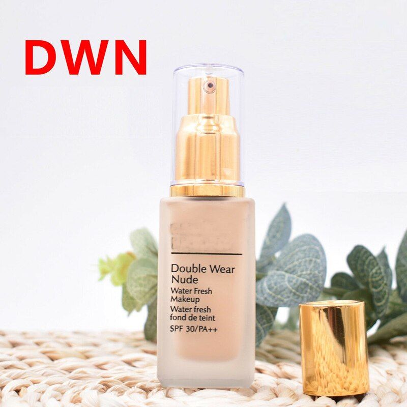 2 Pcs Replacement Pump For Estee Lauder Double Wear Nude