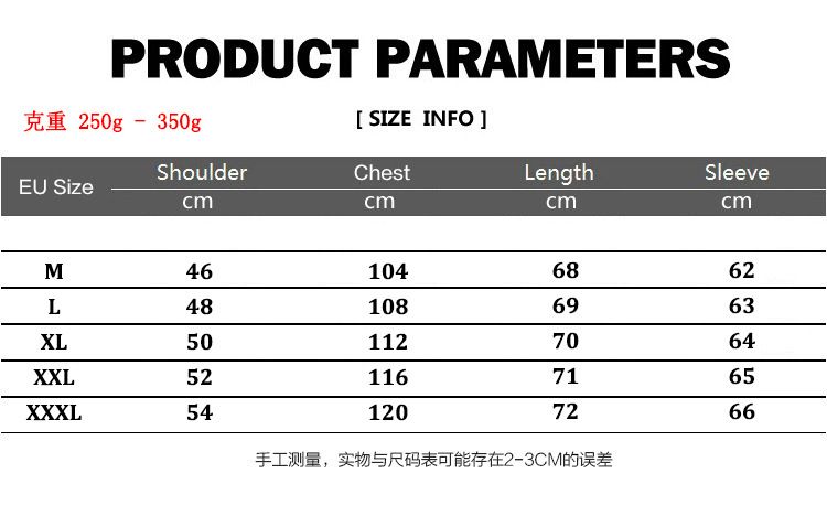 Mens Slim Fit Lightweight Zip-up Hoodie With Pocket（Grey）