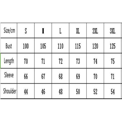 Men's Sweatshirts Solid Color Zipper Sports Jacket