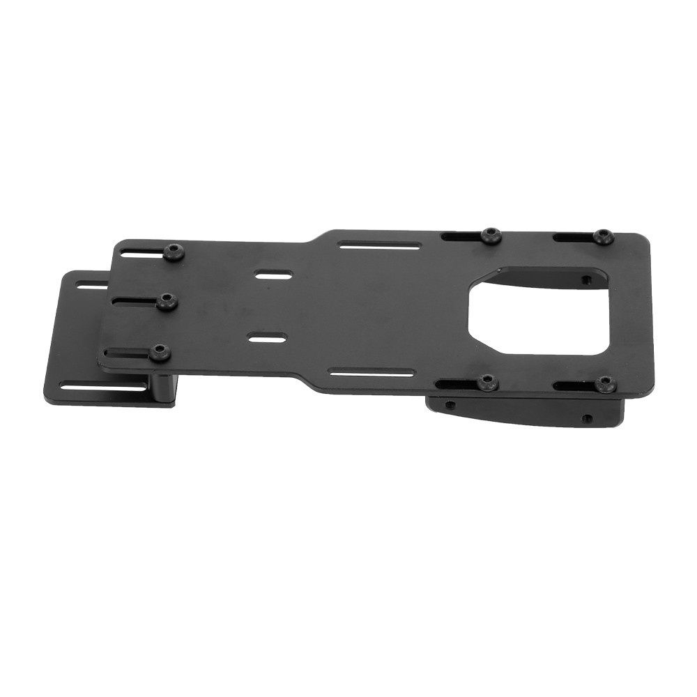 90046 Battery Bracket ESC Mount Low Center Gravity Battery