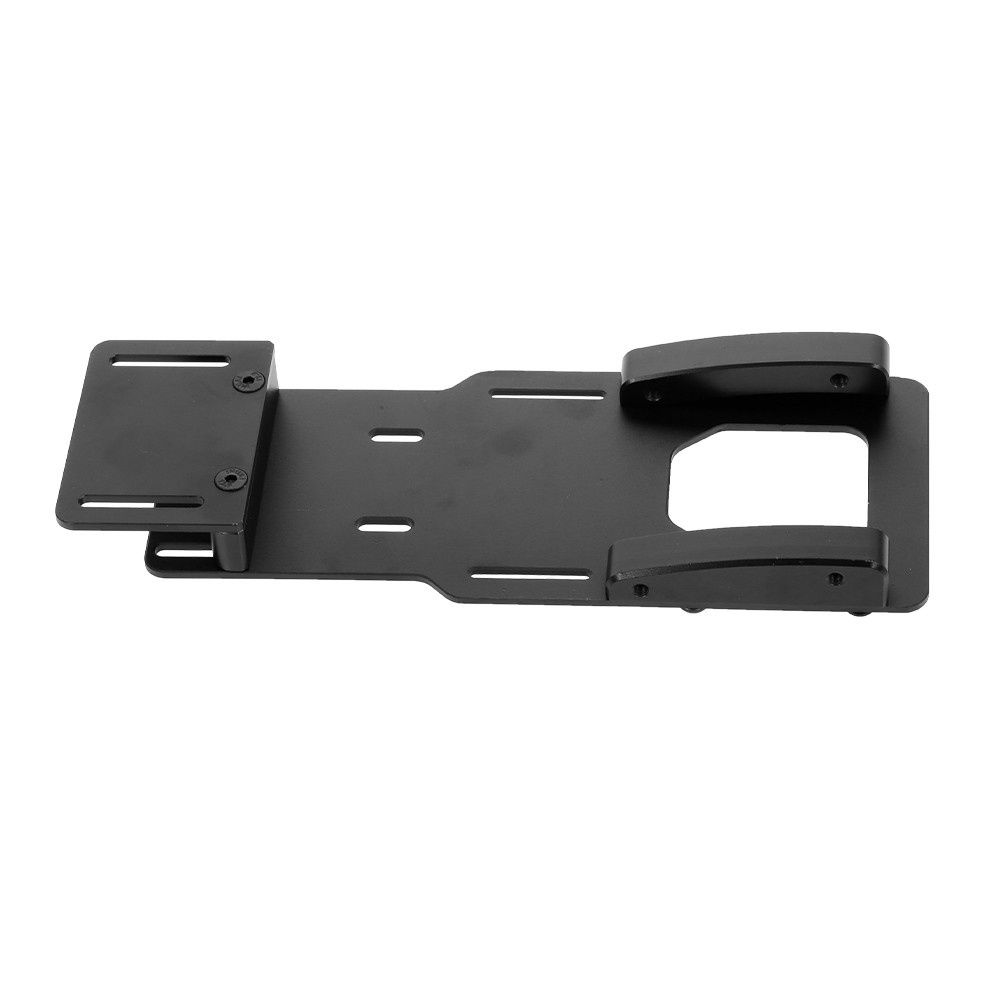 90046 Battery Bracket ESC Mount Low Center Gravity Battery