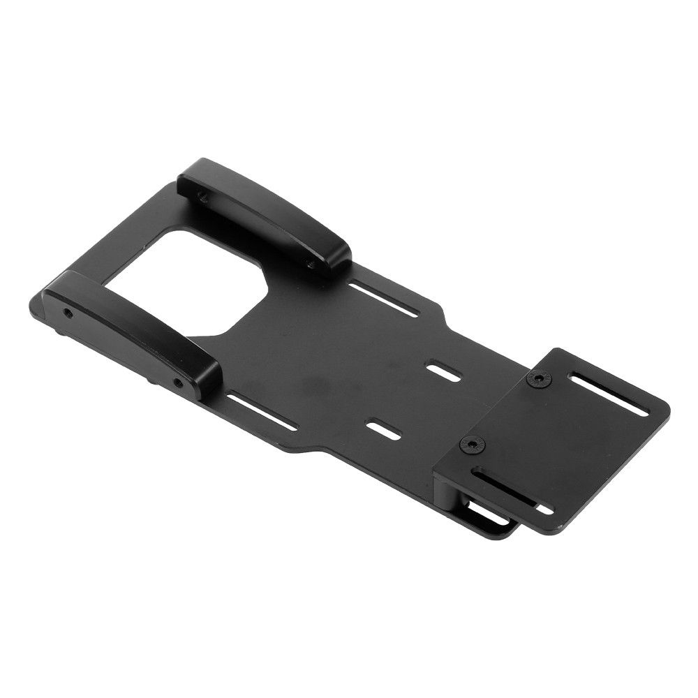 90046 Battery Bracket ESC Mount Low Center Gravity Battery