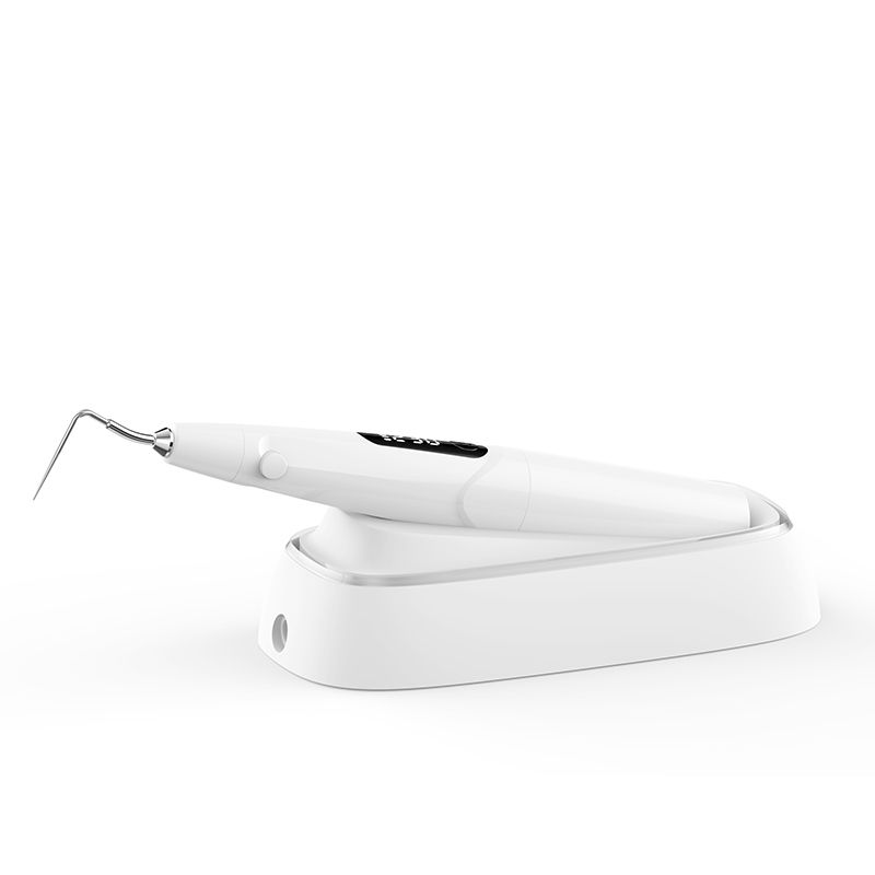 C-FILL Mini Dental Root Canal Filling System Hot Melt Gutta-percha Medical Equipment