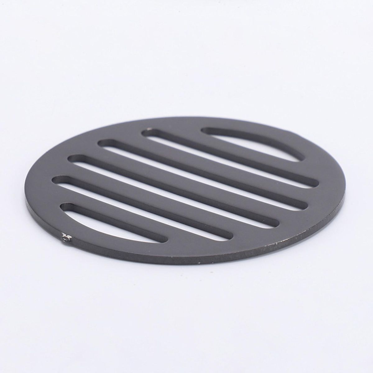 Sewer Drain Core Floor Deodorant Drain Core Strainer Grey