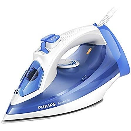 Powerlife Steam Iron- Gc2990/26