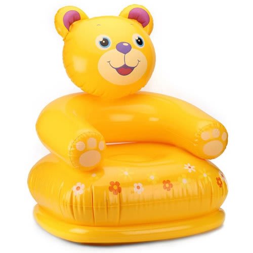 Inflatable Floating Chair