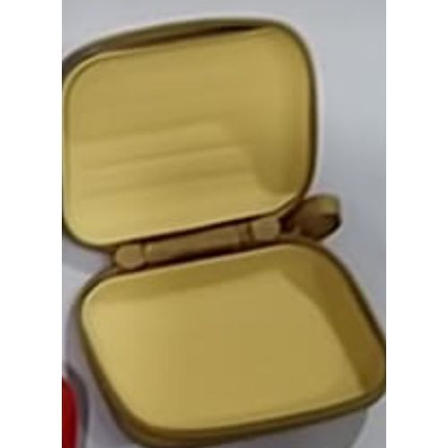 ATM And Business Cards Holder