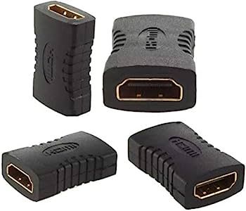 HDMI Extender Cable Connector Combiner