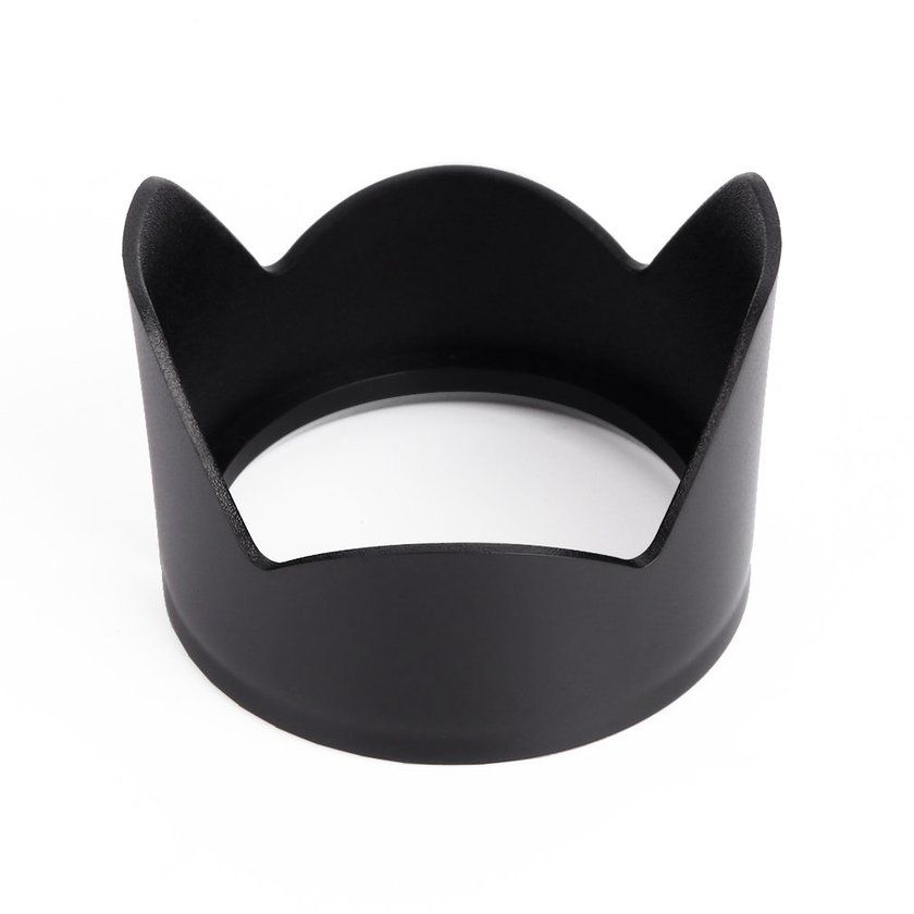 Amera   Prote Tor Petal Sun Hood Sun Hood Sunshade For Phantom 3-1#