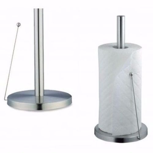 Kitchen Tissue Holder