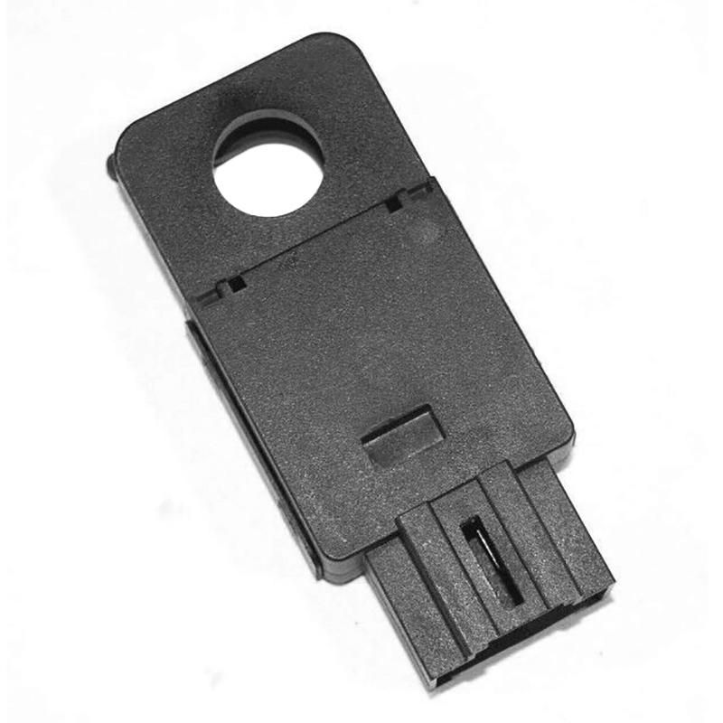 New Brake Stop Light Switch Fit for 08-11 Express Savana Sierra Silverado H2 15861245