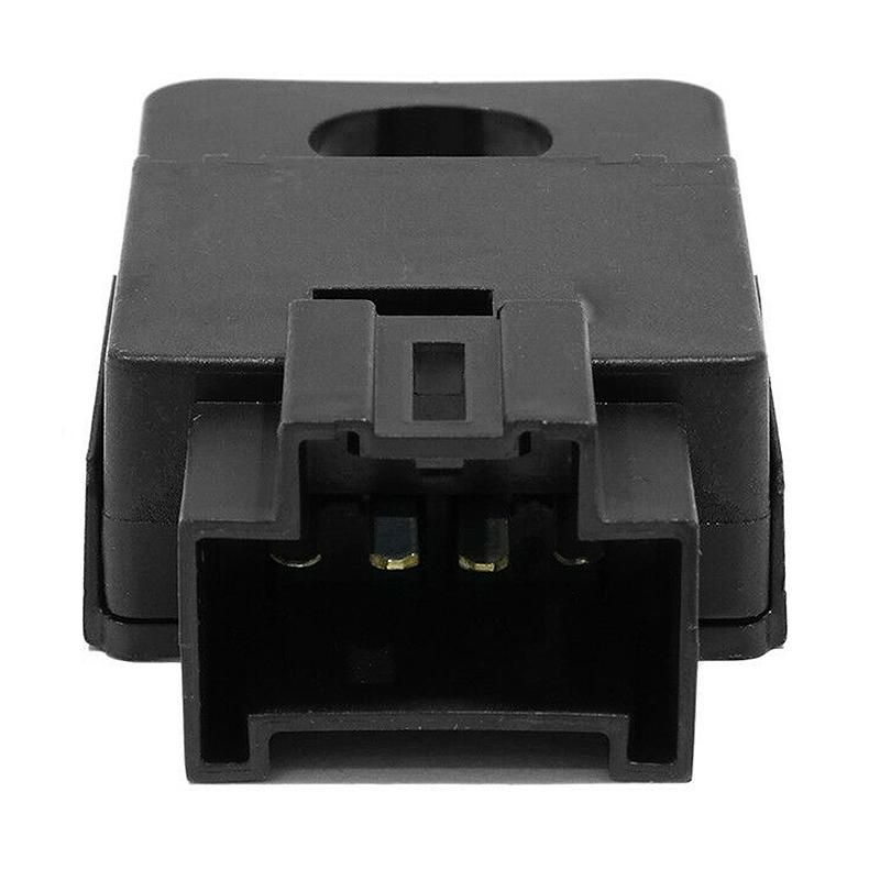 New Brake Stop Light Switch Fit for 08-11 Express Savana Sierra Silverado H2 15861245