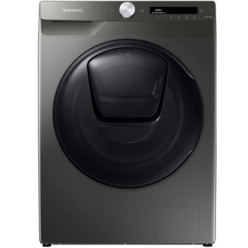 Samsung Washing Machine Washer Dryer - 9kg/6kg