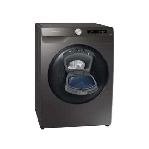 Samsung Washing Machine Washer Dryer - 9kg/6kg