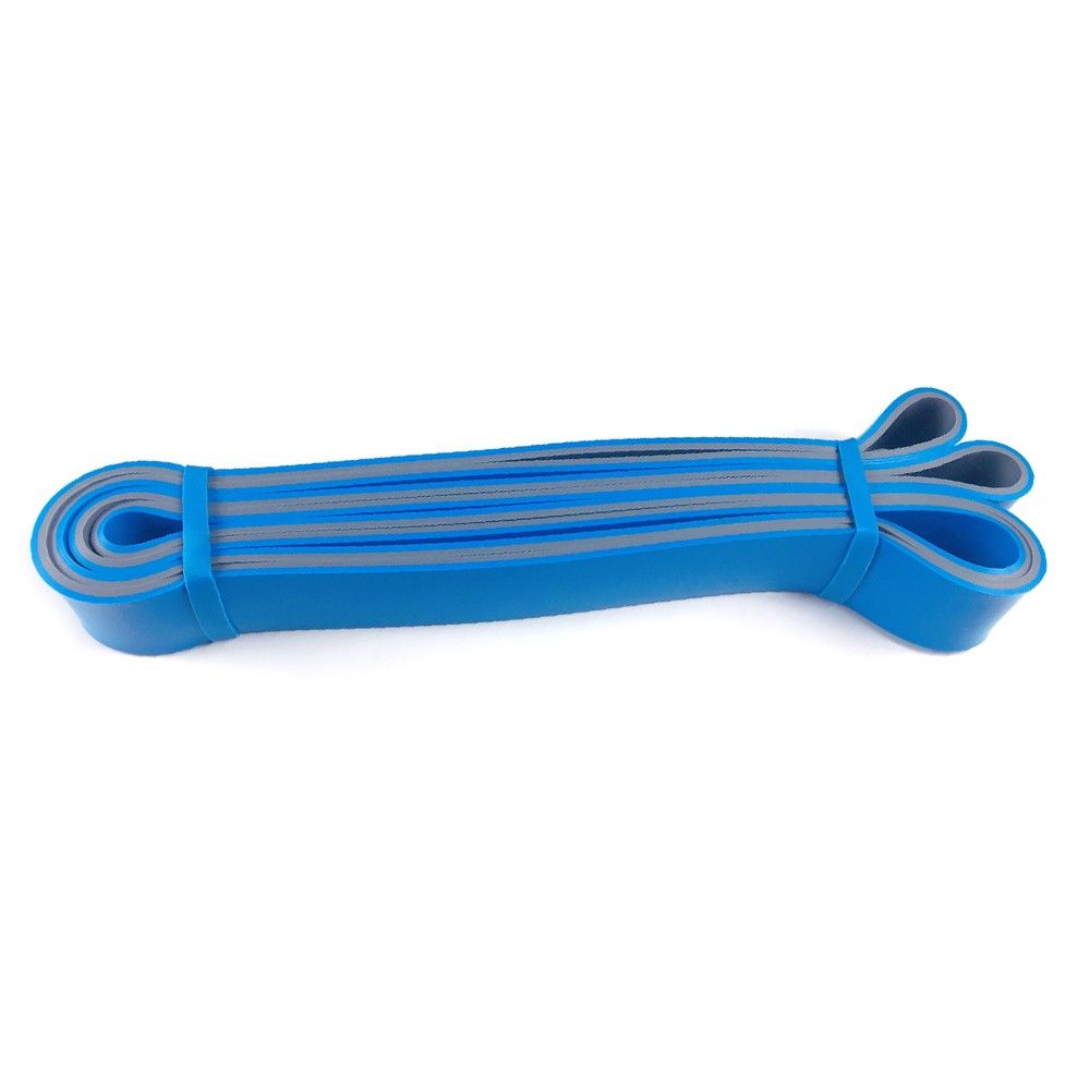 Pull Up Assistance Bands Resistance Loop Bands For Yoga Home
