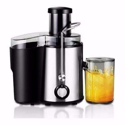 Fruit Juicer