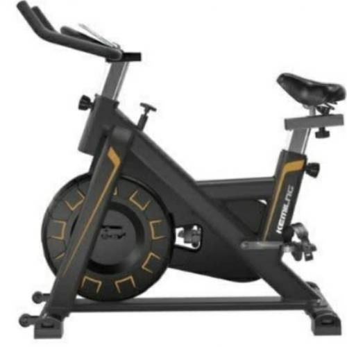 Premium Spinning Bike With LCD Display 150KG User WEIGHT
