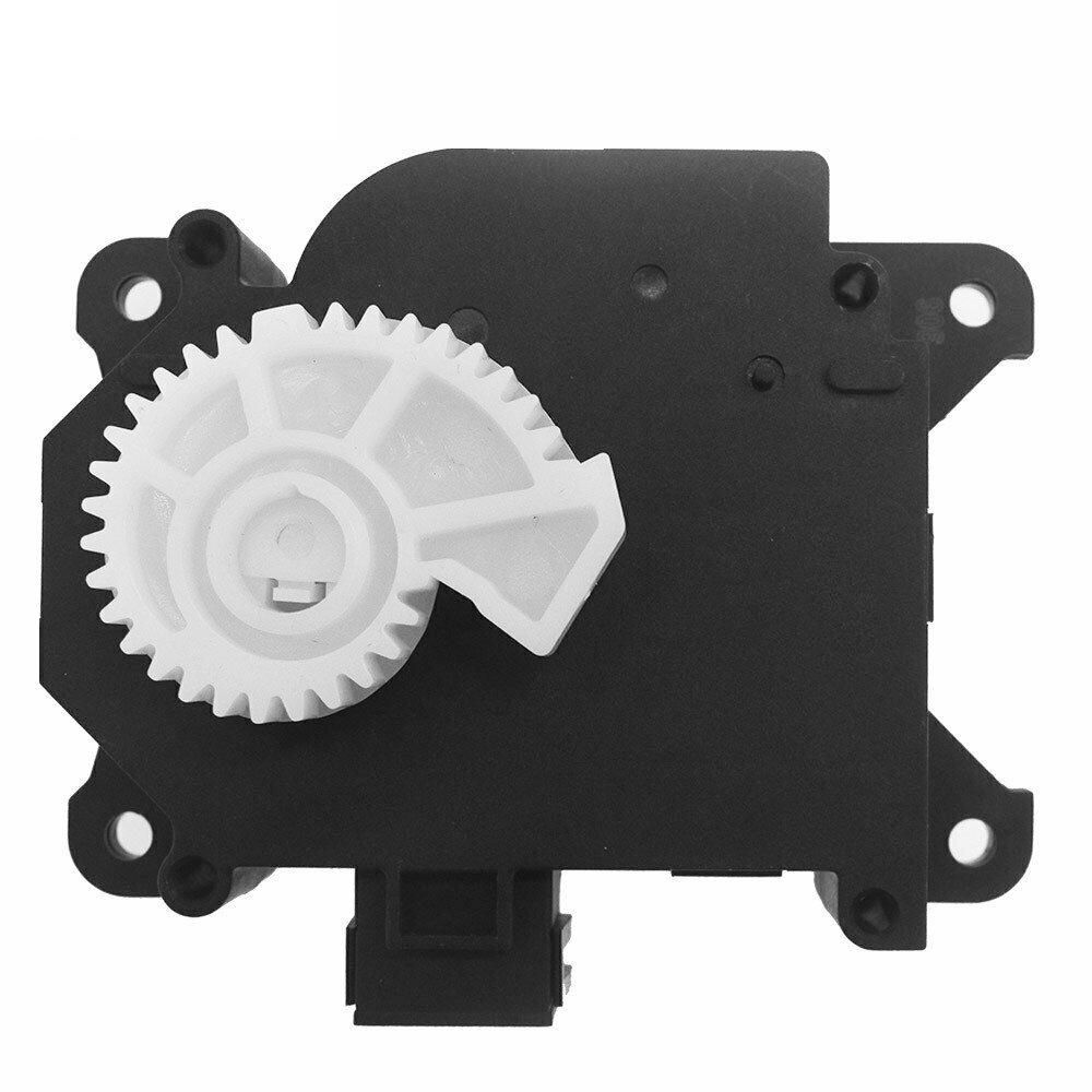 Car Heater Blend Door Actuator Left for Toyota Camry Avalon