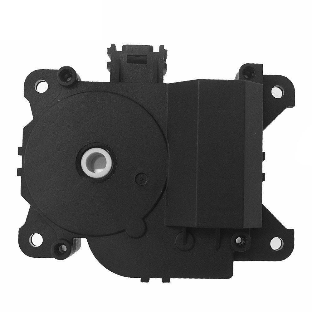 Car Heater Blend Door Actuator Left for Toyota Camry Avalon