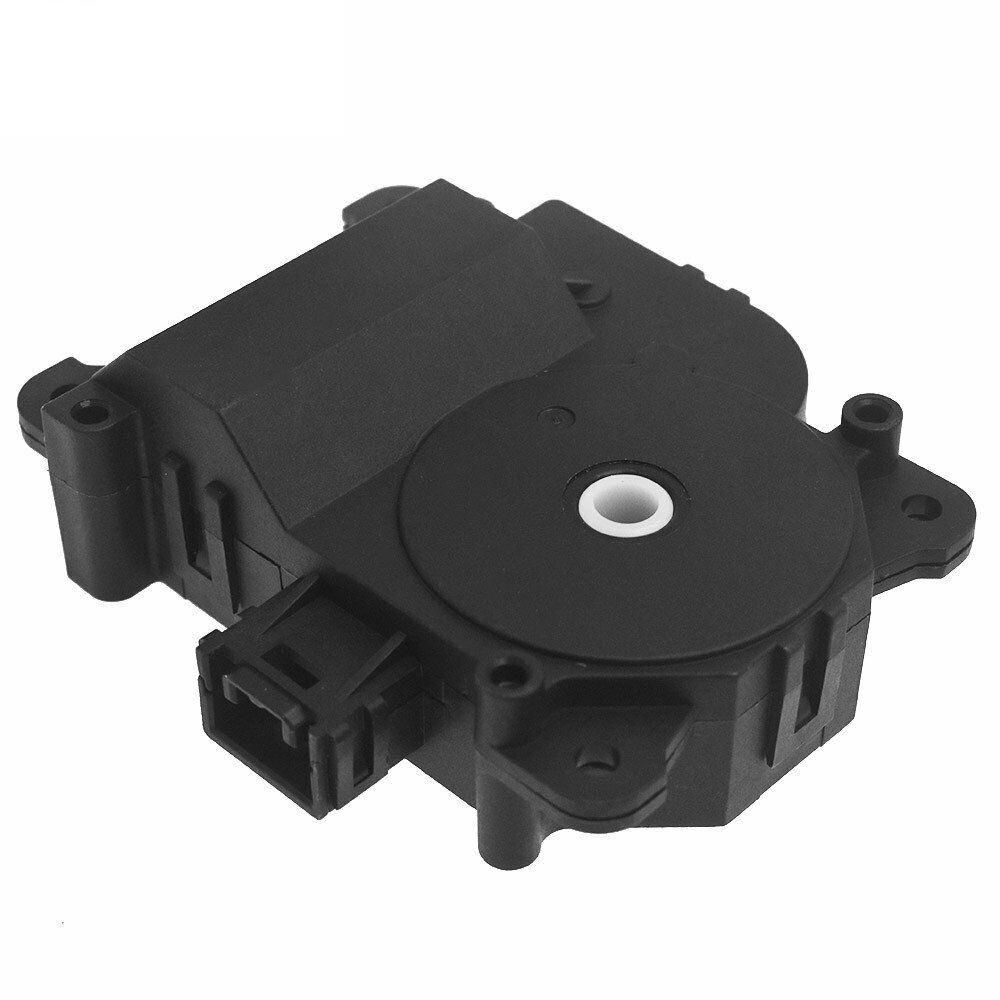 Car Heater Blend Door Actuator Left for Toyota Camry Avalon