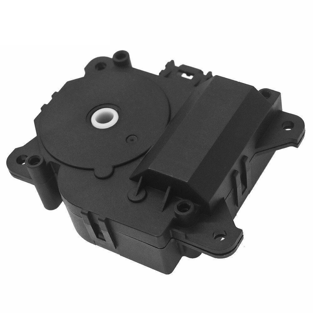Car Heater Blend Door Actuator Left for Toyota Camry Avalon