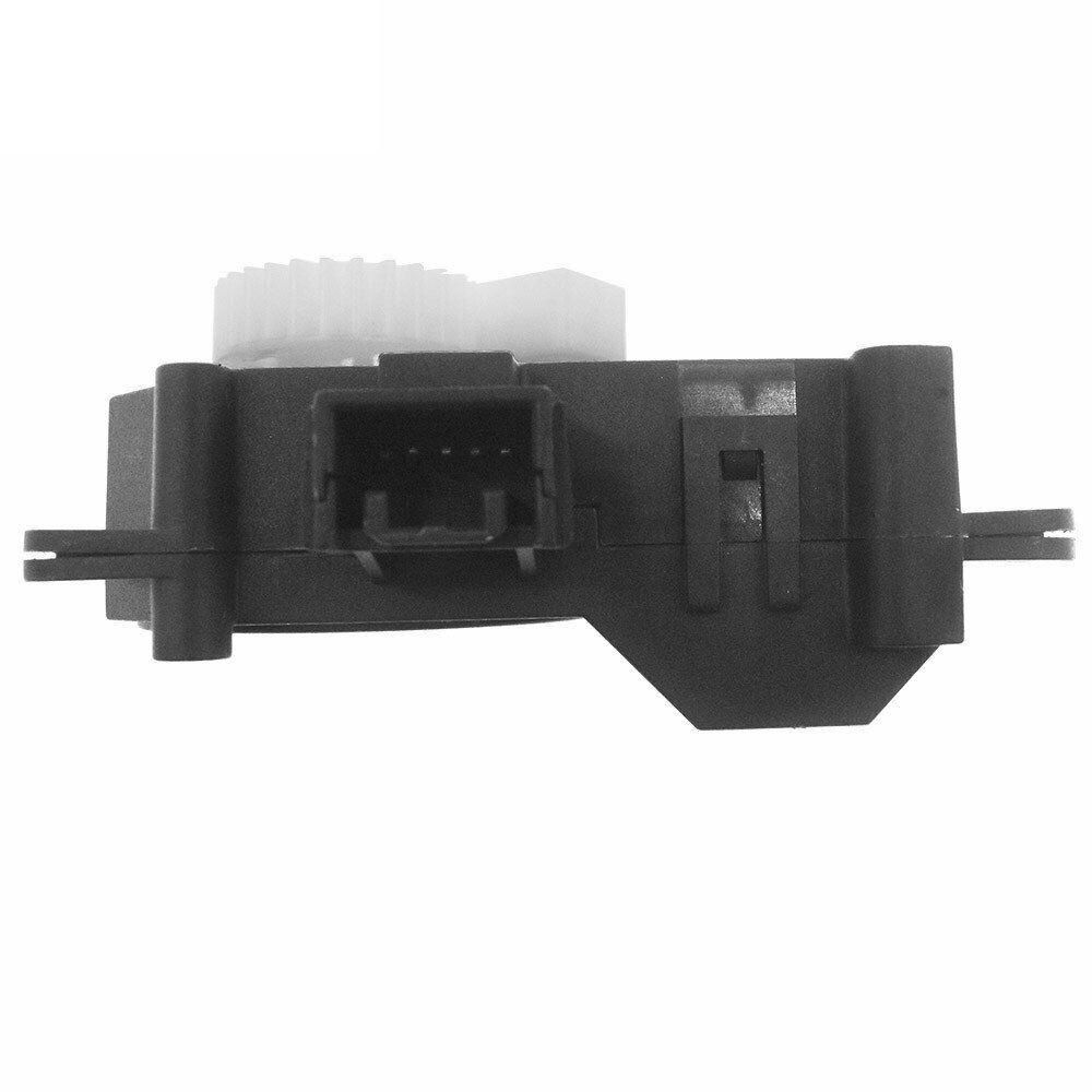 Car Heater Blend Door Actuator Left for Toyota Camry Avalon