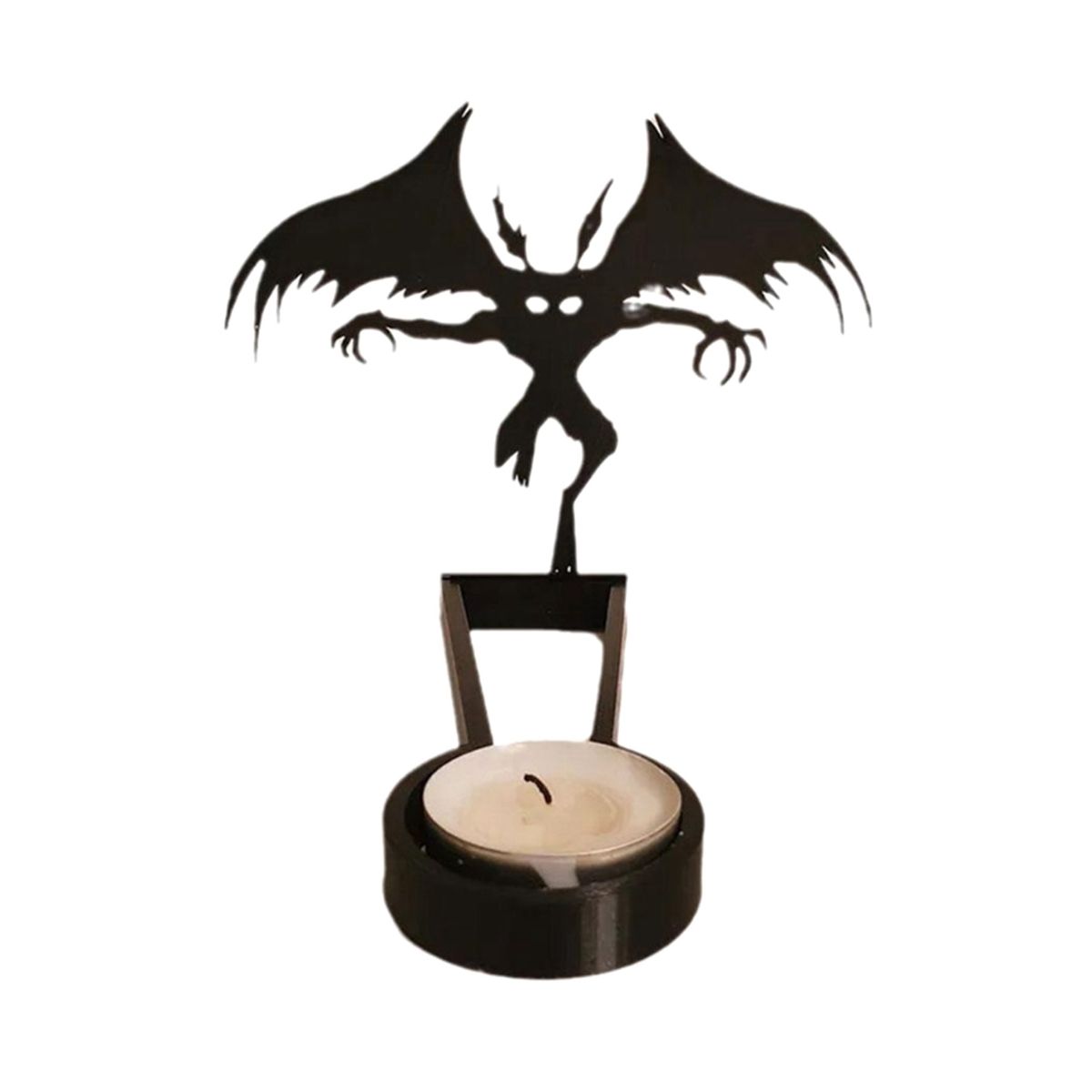 Halloween Decorations Home Halloween Decor,Funny Shadow