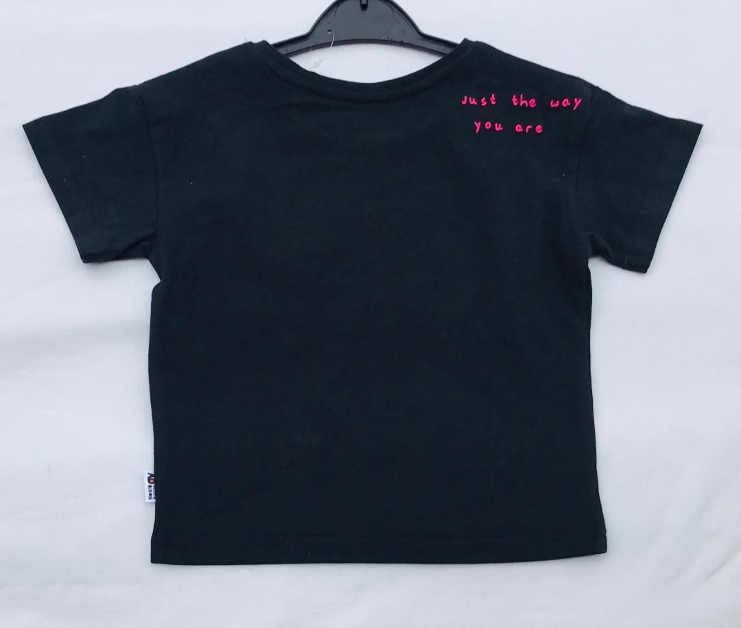 Kind Cool Girls Tees