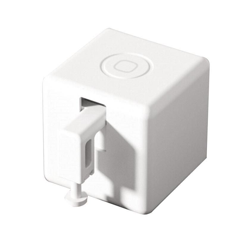 TUYA Smart Fingerbot Plus Zigbee Knop Smart Home Smart