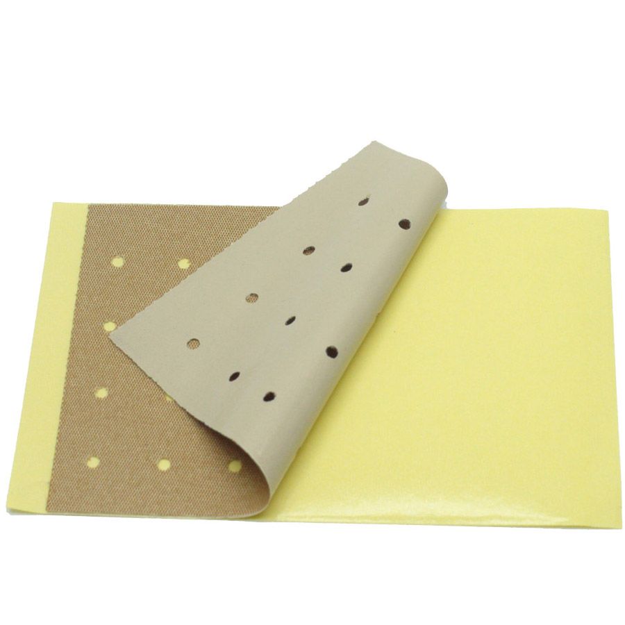 120Pcs Sprain Plaster Body Strain Relief Patch Massager Knee Neck Aches Muscle Medical Pain Shoulder K00115 Orthopedic Back