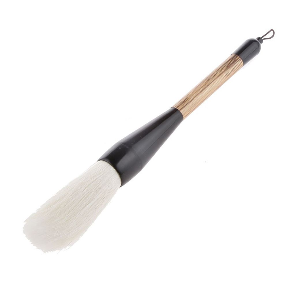 Brushes--000150