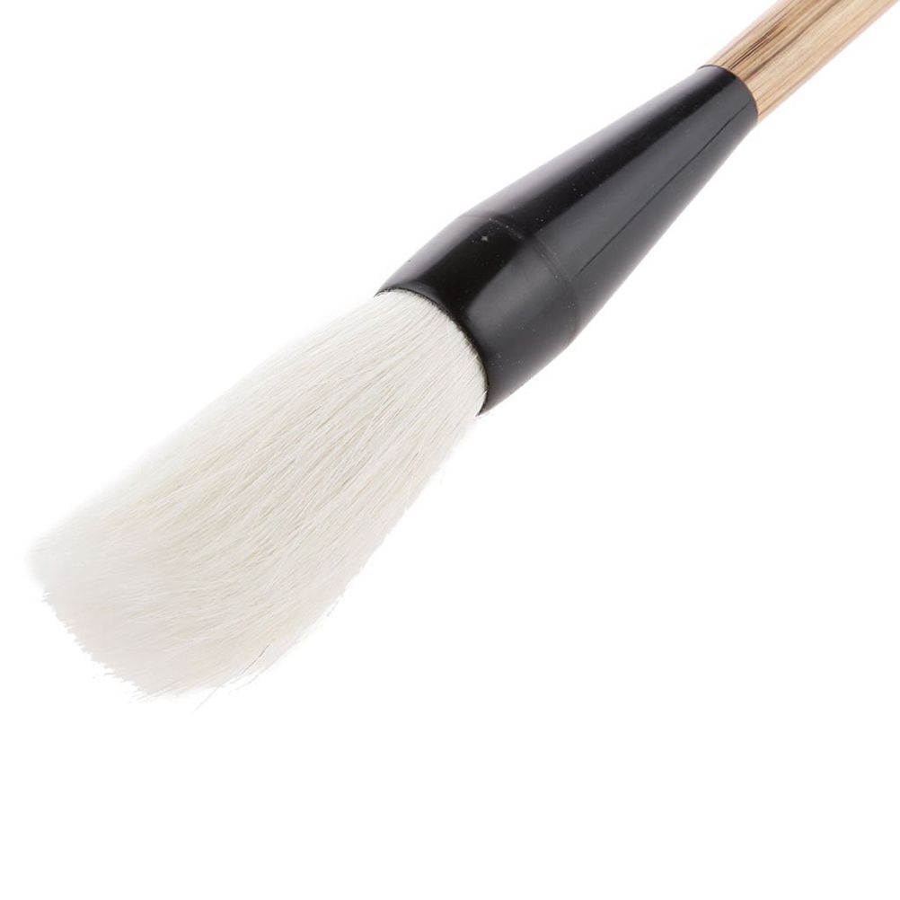 Brushes--000150