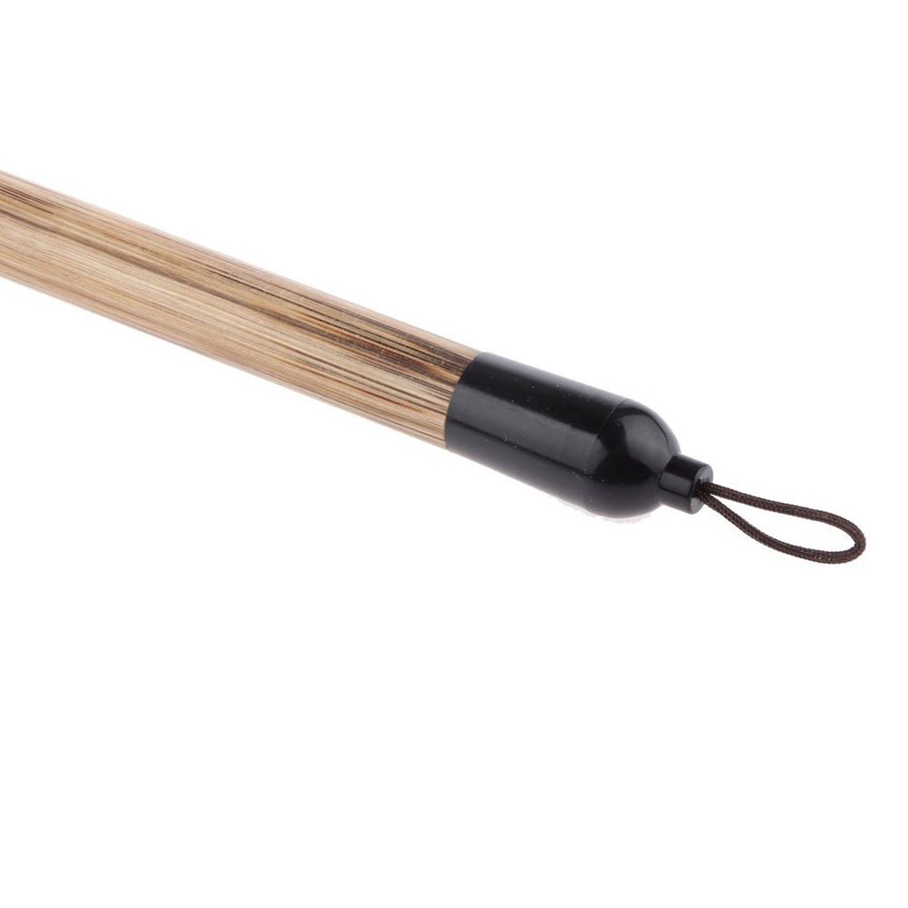 Brushes--000150