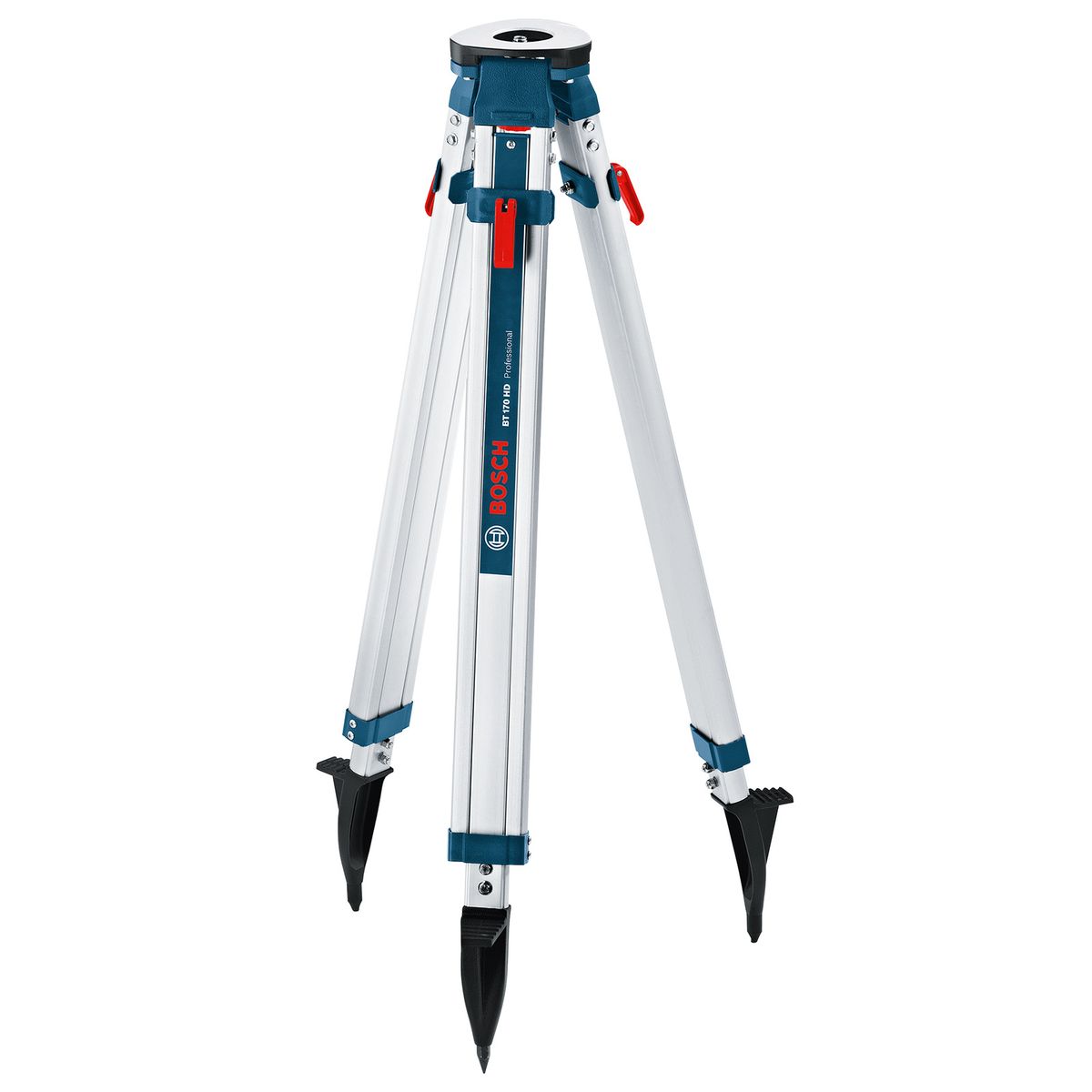 Tripod Stand