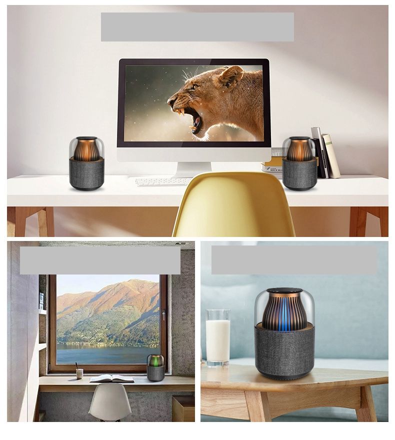 A/Sansui F4 Home Theater Set Speaker 5.1 Channel Echo Wall TV Audio  True Wireless Bluetooth Connection Supports Dolby Decoding 3D Surround