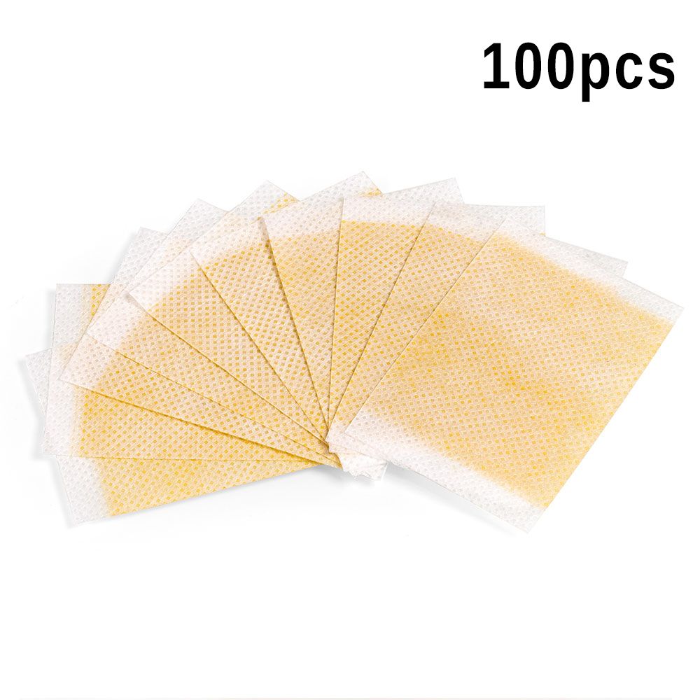 Reducing Products Capsule Reduce Lose Burning Aid Slimming Burner Weight Anti Fat Cellulite Diet Loss Emaciation Weight Sticker