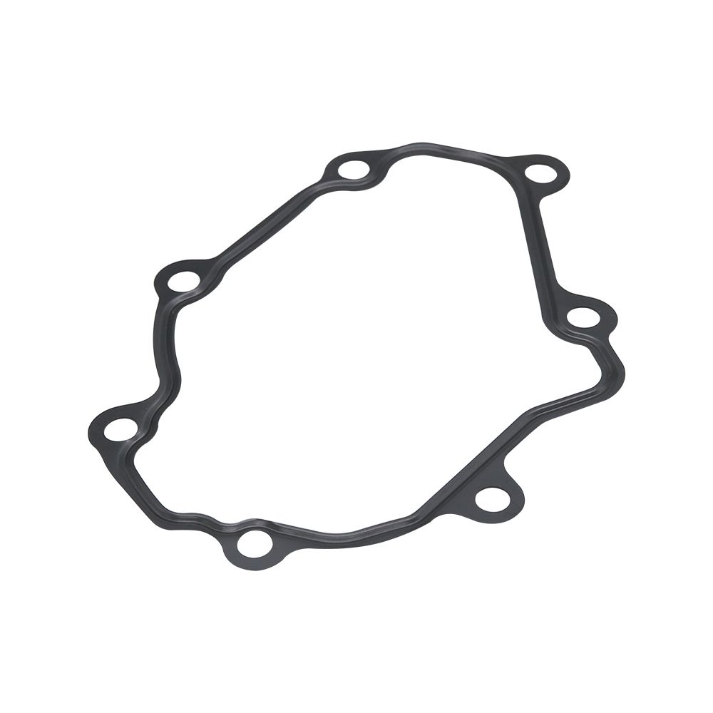 Tandem Pump Repair Kit Sealing Set Vacuum Pump Repair Pack