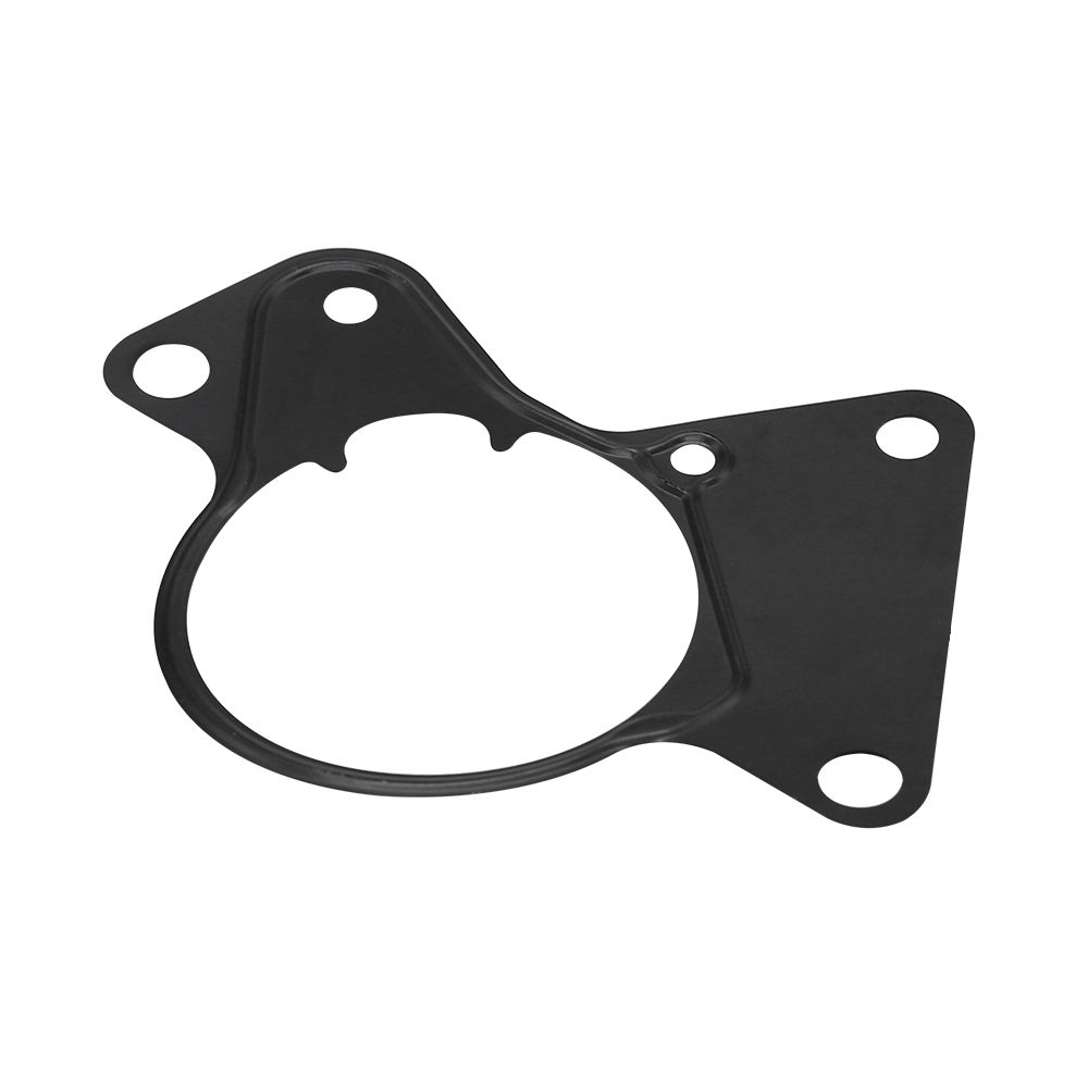 Tandem Pump Repair Kit Sealing Set Vacuum Pump Repair Pack
